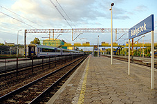 min 790 16.jpg